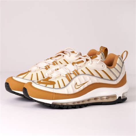 nike 98 groen|Nike air max 98 women's.